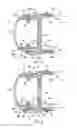 Fig. 05 - Combustion chamber arrangement