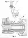 Fig. 02 - Flexible swirlers