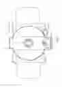 Fig. 06 - Egg shaped barbeque grill