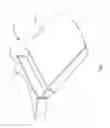 Fig. 08 - Egg shaped barbeque grill