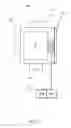 Fig. 02 - Oven comprising a camera