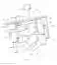 Fig. 02 - Interlock switch structure and microwave oven