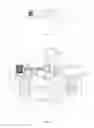 Fig. 09 - Interlock switch structure and microwave oven