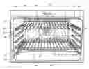Fig. 01 - Cavity connector