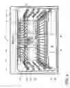 Fig. 03 - Cavity connector