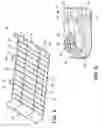 Fig. 06 - Cavity connector