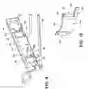 Fig. 08 - Cavity connector