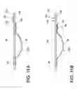 Fig. 09 - Cavity connector