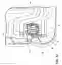 Fig. 10 - Cavity connector