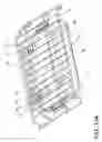 Fig. 11 - Cavity connector