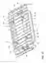 Fig. 16 - Cavity connector