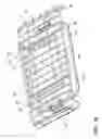 Fig. 17 - Cavity connector