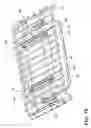 Fig. 18 - Cavity connector