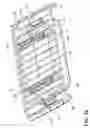 Fig. 19 - Cavity connector