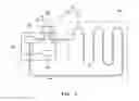 Fig. 02 - Fluid circulation type heating device provided with overpressure protection element