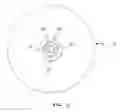 Fig. 04 - Fluid circulation type heating device provided with overpressure protection element