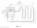 Fig. 06 - Fluid circulation type heating device provided with overpressure protection element