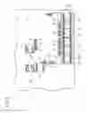 Fig. 06 - Inverter apparatus
