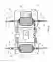Fig. 09 - Cooling systems having an integrated ionic liquid salt dehumidification system