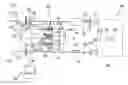Fig. 01 - METHODS AND SYSTEMS FOR MANAGING AIR QUALITY AND ENERGY USE IN AIR-CONDITIONING SYSTEMS