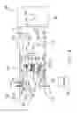 Fig. 03 - METHODS AND SYSTEMS FOR MANAGING AIR QUALITY AND ENERGY USE IN AIR-CONDITIONING SYSTEMS