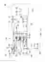 Fig. 04 - METHODS AND SYSTEMS FOR MANAGING AIR QUALITY AND ENERGY USE IN AIR-CONDITIONING SYSTEMS