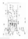 Fig. 05 - METHODS AND SYSTEMS FOR MANAGING AIR QUALITY AND ENERGY USE IN AIR-CONDITIONING SYSTEMS