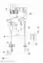 Fig. 13 - METHODS AND SYSTEMS FOR MANAGING AIR QUALITY AND ENERGY USE IN AIR-CONDITIONING SYSTEMS
