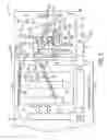 Fig. 03 - BLOWER HOUSING WITH FLUTED OUTLET