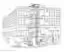 Fig. 01 - Integrated smart actuator and valve device