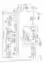 Fig. 12 - Integrated smart actuator and valve device