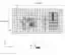 Fig. 01 - Thermal image sensor and user interface