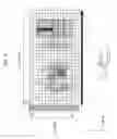 Fig. 06 - Thermal image sensor and user interface