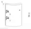 Fig. 09 - HVAC CONTROLLER