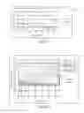 Fig. 04 - Method of and system for minimization of condenser-fan cycling for low ambient temperature