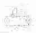 Fig. 01 - Refrigeration cycle apparatus and refrigeration cycle system