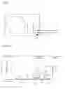 Fig. 09 - Refrigeration cycle apparatus and refrigeration cycle system