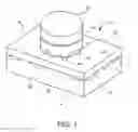 Fig. 02 - Insulated register box