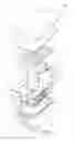 Fig. 02 - Fluid-heating device