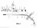 Fig. 04 - Tank cleaner