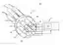 Fig. 01 - Heater bundle for adaptive control
