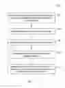Fig. 06 - Heater bundle for adaptive control