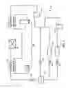 Fig. 04 - System and method for reusing waste heat of a transcritical refrigeration system
