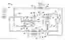 Fig. 01 - Ejector heat pump
