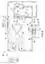 Fig. 06 - Ejector heat pump
