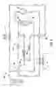 Fig. 09 - Ejector heat pump