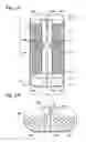 Fig. 03 - Evaporator with redirected process fluid flow