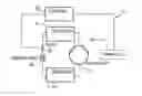 Fig. 01 - Control method for a cooling device