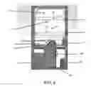 Fig. 05 - Storage and distribution unit for compressed ice