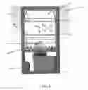 Fig. 06 - Storage and distribution unit for compressed ice